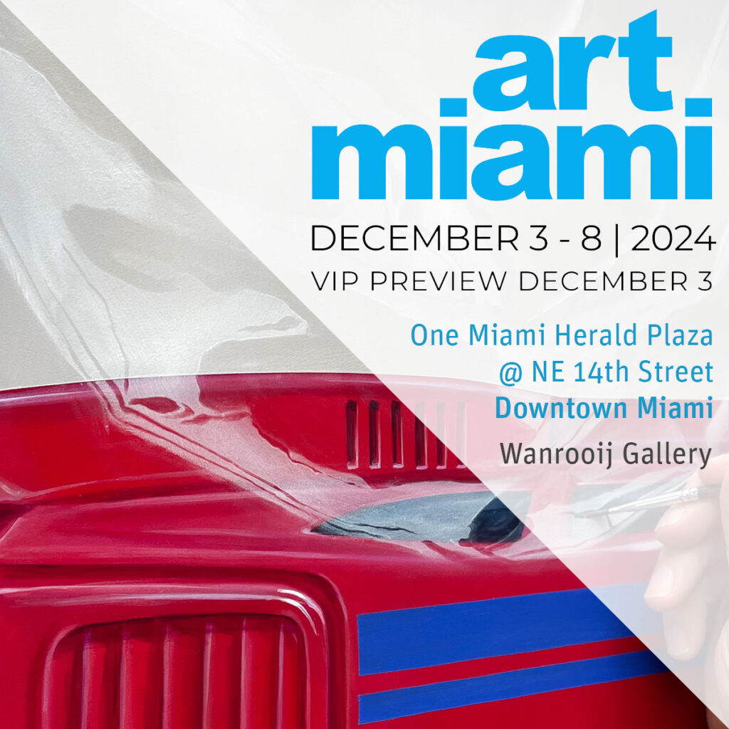 Art-Miami-2024-LeonKeer