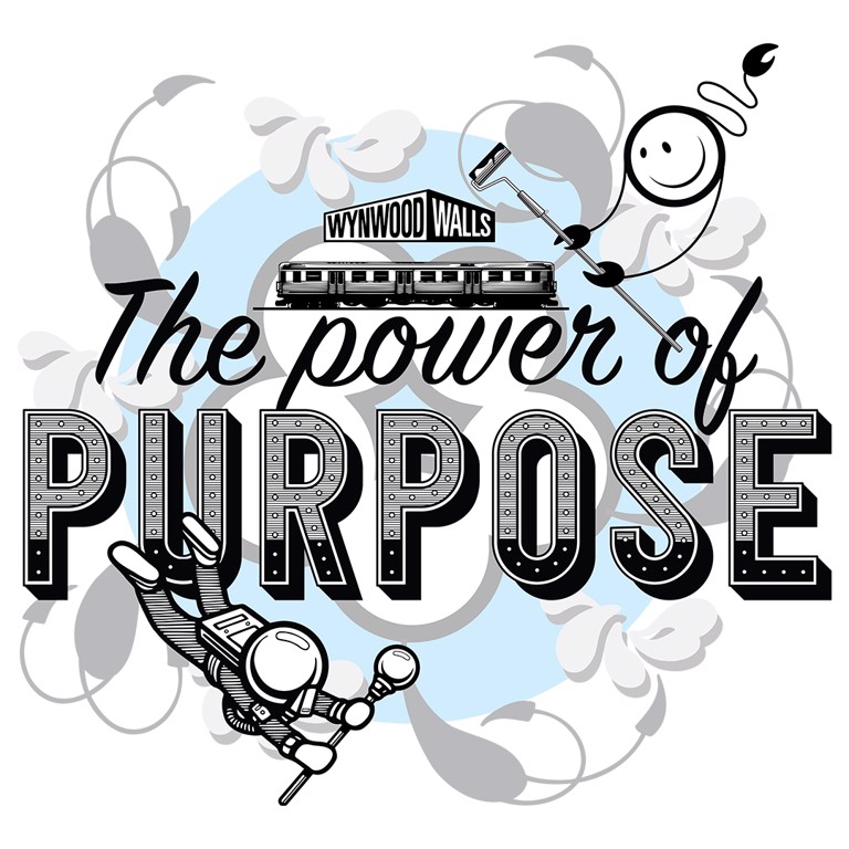 The Power of Purpose-GGA Gallery Leon Keer