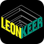 Leon Keer App